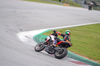 Sepang;event-digital-images;motorbikes;no-limits;peter-wileman-photography;trackday;trackday-digital-images